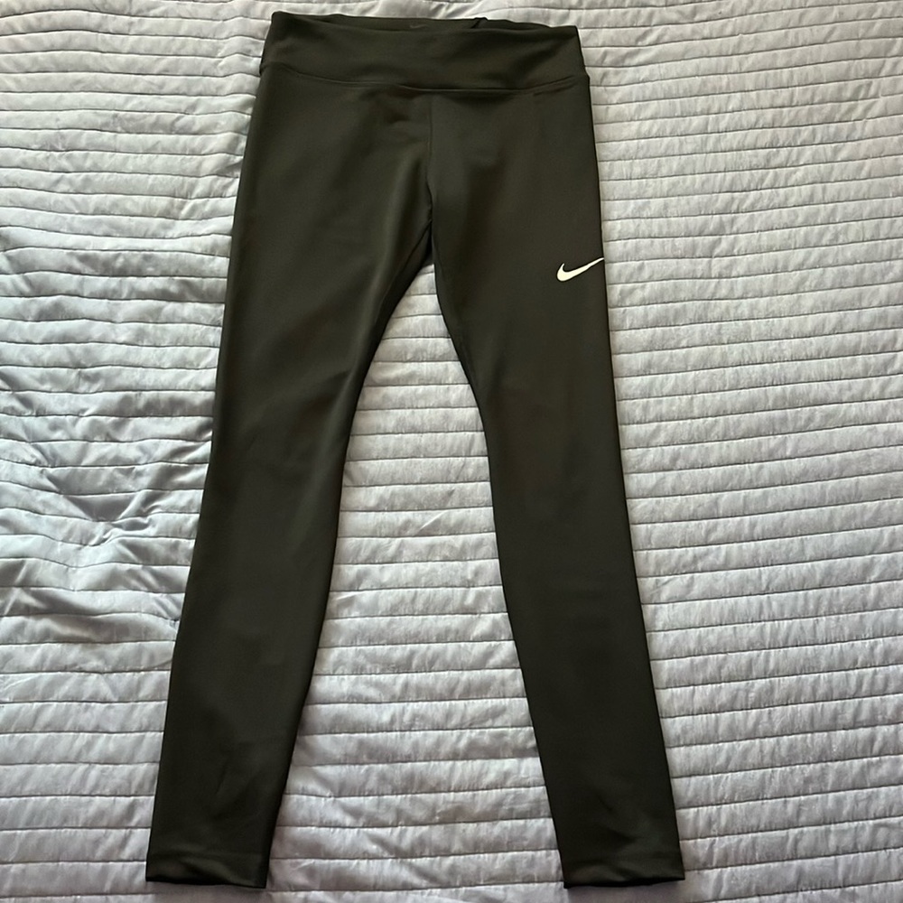 Leggings!